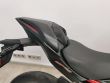 Z 900