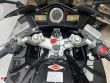 VFR 800 FI ABS
