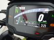 Z 900 A2