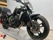 VULCAN S