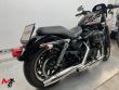 SPORTSTER 883R