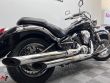 VN 900 CLASSIC