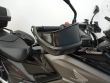 NC 750 X ABS