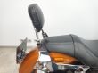 SPORTSTER 1200 CUSTOM