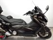 T-MAX 530