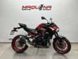 Z 900