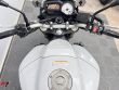 FZ8 N