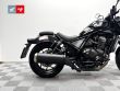 CMX 1100 REBEL