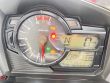 V-STROM 650 XT ABS
