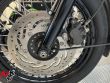 BONNEVILLE T100
