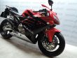 CBR 600 RR