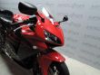 CBR 600 RR