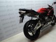 CBR 600 RR