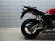 CBR 600 RR