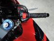 CBR 600 RR