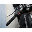 ER 6F ABS