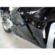 ER 6F ABS
