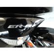 ER 6F ABS