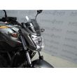 NC 700 S ABS