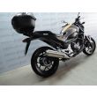 NC 700 S ABS