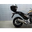 NC 700 S ABS