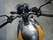 NC 700 S ABS