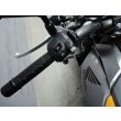 NC 700 S ABS