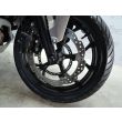 NC 700 S ABS