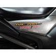 NC 700 S ABS