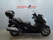 BURGMAN 400