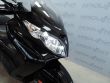 BURGMAN 400