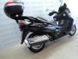 BURGMAN 400