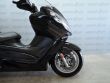 BURGMAN 400