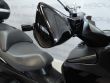 BURGMAN 400