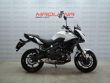 VERSYS 650 ABS