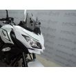 VERSYS 650 ABS