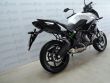 VERSYS 650 ABS