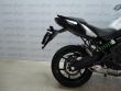 VERSYS 650 ABS