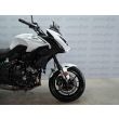 VERSYS 650 ABS