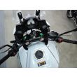 VERSYS 650 ABS
