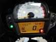 VERSYS 650 ABS