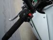 VERSYS 650 ABS