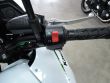 VERSYS 650 ABS