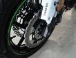 VERSYS 650 ABS