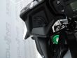 VERSYS 650 ABS