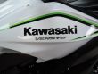 VERSYS 650 ABS