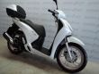 SCOOPY SH125I ABS TOP BOX