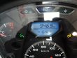 SCOOPY SH125I ABS TOP BOX