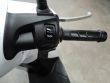SCOOPY SH125I ABS TOP BOX