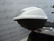 SCOOPY SH125I ABS TOP BOX